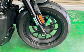 HARLEY  HARLEY RH1250S 2023 ZC4