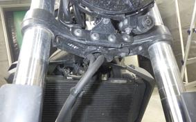 KAWASAKI ELIMINATOR400-3 2024 EL400A