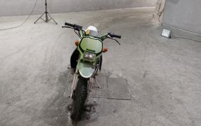 KAWASAKI KSR-2 MX080B