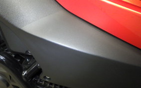 HARLEY X350 2024