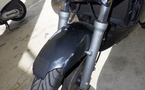 KAWASAKI GPZ900R NINJA 1990 ZX900A