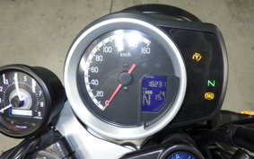 HONDA GB350S 2022 NC59