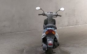 YAMAHA BJ SA24J