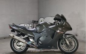 HONDA CBR1100XX SC35