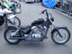 Фото Yamaha DRAGSTAR 250 с японского аукциона
