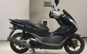 HONDA PCX 125 JF56