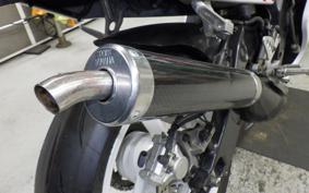 YAMAHA TZR250 R SP 2026 3XV
