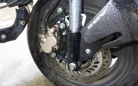 HONDA GROM JC92