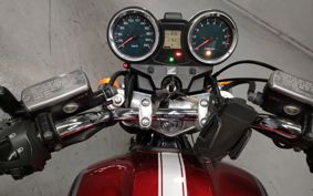 HONDA CB1100 SC65