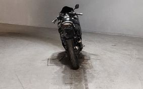 KAWASAKI NINJA250R EX250K