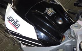 APRILIA RS4 50