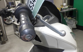 HONDA PCX 150 2024 KF18