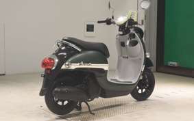 YAMAHA VINO 50 Gen.4 AY02