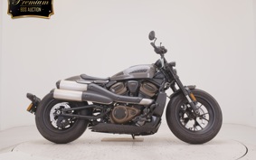 HARLEY RH1250S 2023