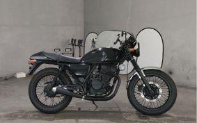 HONDA GB250 CLUBMAN 1 MC10