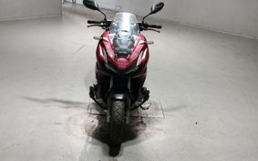 HONDA ADV160 KF54