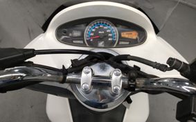 HONDA PCX 125 JF28
