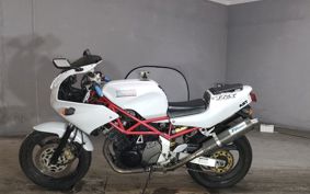YAMAHA TRX850 1995 4NX