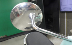 YAMAHA VINO 50 Gen.4 1999 AY02