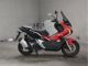 Фото Honda ADV150 с японского аукциона