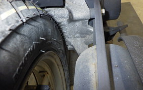 HONDA TODAY 2 2020 AF67