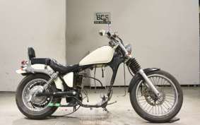 SUZUKI SAVAGE LS650 1987 NP41A