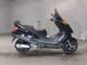 Фото Honda FORESIGHT 1998 с японского аукциона