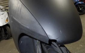 SUZUKI LET's 2 CA1PA
