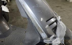 SUZUKI ADDRESS V50 CA1CB