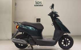 YAMAHA JOG DX-3 2013 AY01