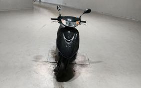 YAMAHA JOG AY01