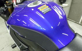 YAMAHA YZF-R1 2015