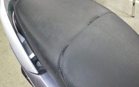 HONDA LEAD 125 2021 JF45