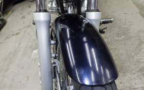 YAMAHA VIRAGO 250 3DM