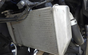 YAMAHA YZF-R3 2016 RH07J