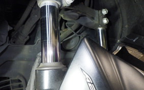 YAMAHA N-MAX 2026 SEG6J