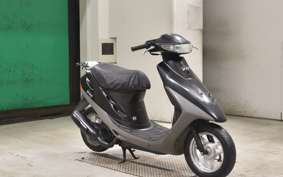 HONDA DIO GEN 2 AF27