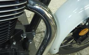 HONDA GB350C 2024 NC64