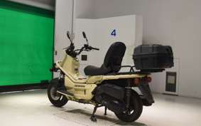 HONDA PS250 MF09