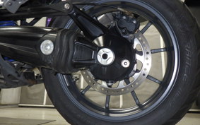TRIUMPH TIGER EXPLORER 2012