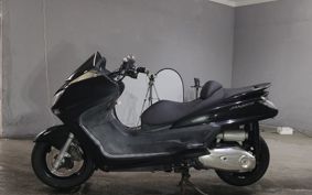 YAMAHA GRAND MAJESTY250 SG15J