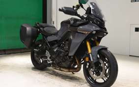 YAMAHA TRACER 9 GT 2024 RN70J