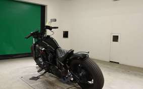 YAMAHA DRAGSTAR 400 1996 4TR