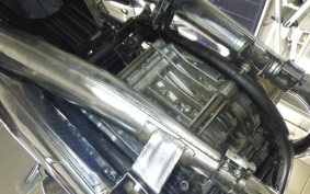 KAWASAKI 750SS 1994 H2F