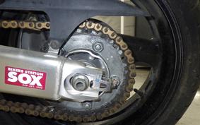 HONDA VTR1000F 2003 SC36