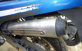 SUZUKI DR800S 1991 SR43A