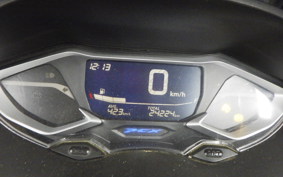 HONDA PCX 125 JK05
