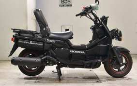 HONDA PS250 2003 MF09