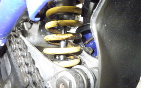 SUZUKI TS200R 1999 SH12A