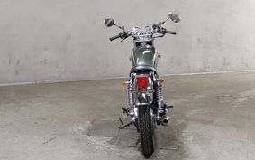 YAMAHA SR400-1 RH03J